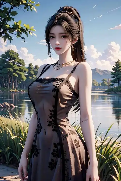 卧虎藏龙