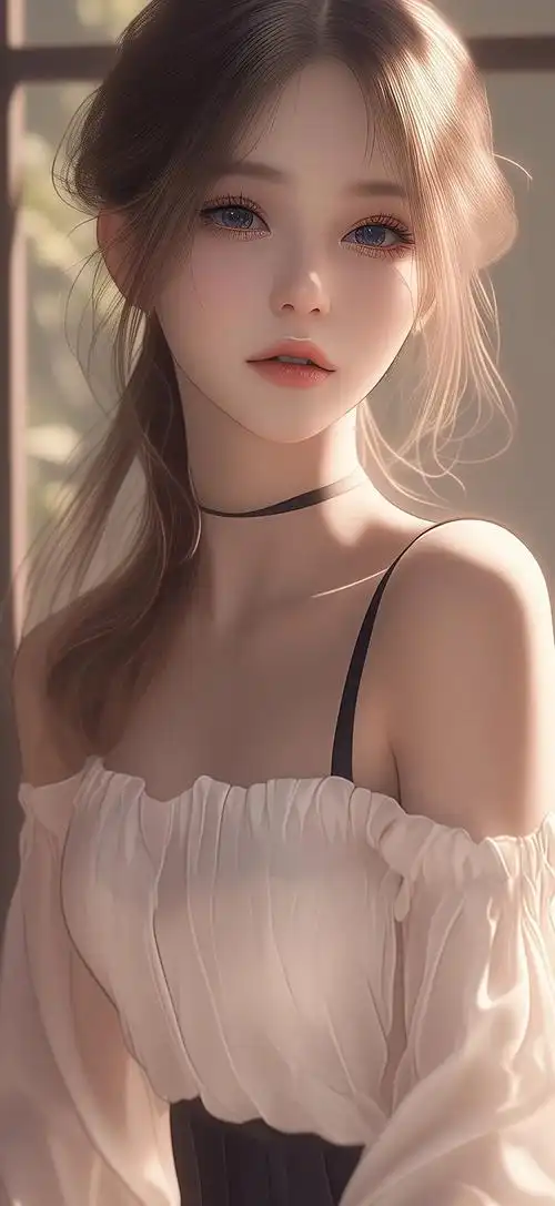 东邪西毒